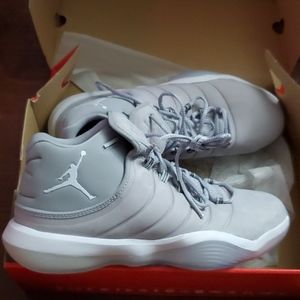 Puma Cell Turin Mesh L Men Training Shoes